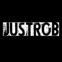 October Mix by JustRob DJ