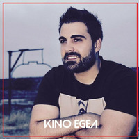 Kino Egea - Welcome to the sound by Kino Egea