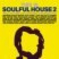 SoulFulHouse2 by Marco  Innocenti