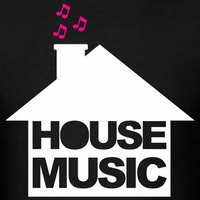 House Music by Marco  Innocenti
