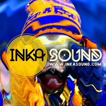 Inka Sound
