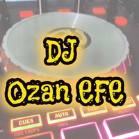 #003 by Dj Ozan EFE