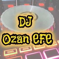 #005 by Dj Ozan EFE