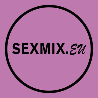 sexmix_eu