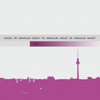 Deep in Berlin TWO by Flair