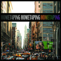 Hometaping by Flair