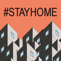 #StayHome... Livesession... by Flair