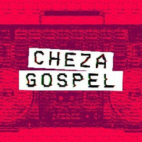 Cheza Gospel Radio 01 - Kenyan Reggae by Cheza Gospel Radio
