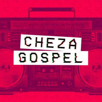 Cheza Gospel Radio