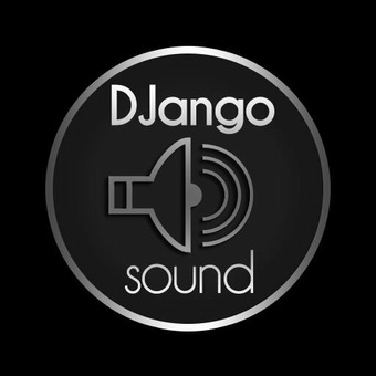 Django Sound