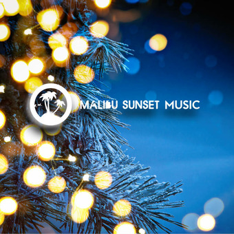 Malibu Sunset Music