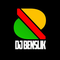 Reggae Gospel- Dj Benslik (1) by Dj Benslik
