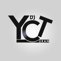 Sanu Ek Pal Chain DJ YcT (LOVE REMIX) by DJ YcT Uran