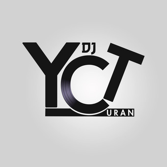 DJ YcT Uran