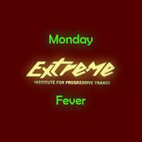 Subsonic - Extreme On Monday part.1 by Subsonic