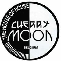 Cherry Moon - Happy New Year 1996 by Subsonic