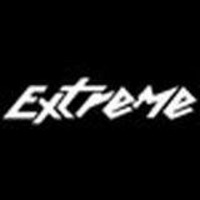 Subsonic - Remember Extreme On Monday's part.2 by Subsonic