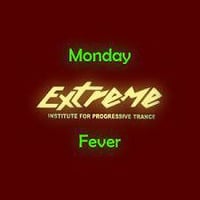 Remember Extreme on Monday's part.3  by Subsonic