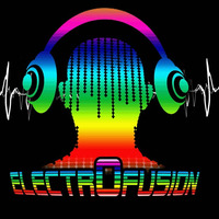Subsonic-Electrofusion 28-04-2019 by Subsonic