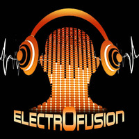 Subsonic-Electrofusion 30-03-2O19 by Subsonic
