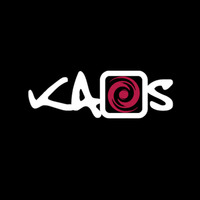 DWH #001 Guest Mix By KAOS [Unmastered] by Kaos Music Podcast™
