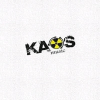 SB-SIX - Kaos Music Podcast [2020] by Kaos Music Podcast™