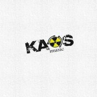 Andrew Heath - Kaos Music Podcast [2021] by Kaos Music Podcast™