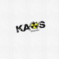 Re-Drum - Kaos Music Podcast [2021] by Kaos Music Podcast™