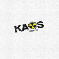 AeRo - Kaos Music Podcast [2021] by Kaos Music Podcast™
