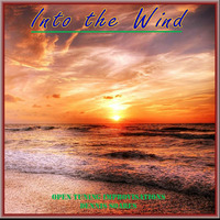 6-Sail the Wind by Dennis-Blair Soares