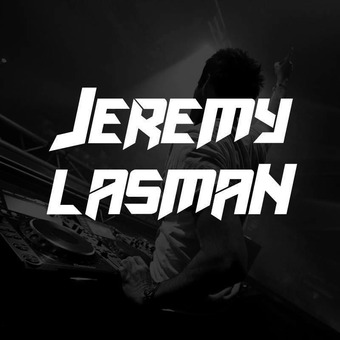 Jeremy Lasman