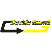 Davide EmmE - Italodance 01 by Davide EmmE aka Lotharz