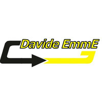 Davide Emme - Commerciale Mix #2 by Davide EmmE aka Lotharz