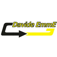 Davide Emme - Dancecore 001 by Davide EmmE aka Lotharz