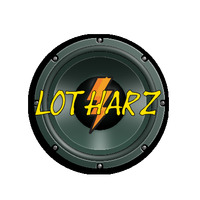Lotharz - Trance Legacy 001 (Tribute Abora Mix) by Davide EmmE aka Lotharz