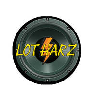 Lotharz - Trance Legacy 004 by Davide EmmE aka Lotharz