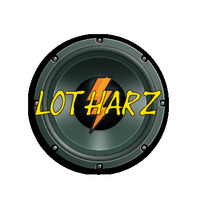 Lotharz - Trance Legacy 006 by Davide EmmE aka Lotharz
