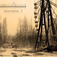 Spaceman 2 by AMMusicSound
