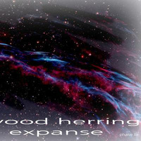 The Expanse (phase 7) by Elwood Herring