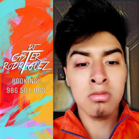 DjCaster Rodriguez - MIX LATIN 2019 by Dj Caster Rodríguez ⚡