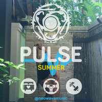 Neowave - Summer Pulse by NEOWAVE