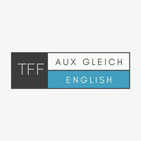 TFF 01: Be careful with currency unit! by Aux Gleich