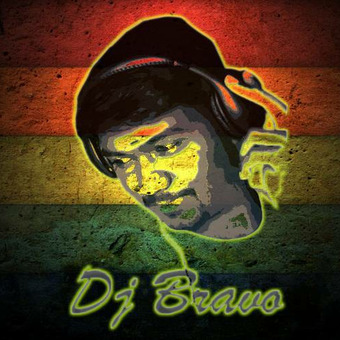 DJ BRAVO PRODUCTION