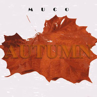 Autumn by MUCO