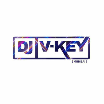 DJ Vkey Mumbai