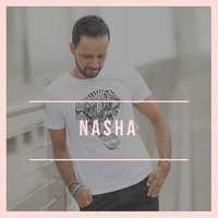 Nasha (Original) by DJ Prashant