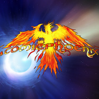 DJ AtomicPhoenix - Cosmic Boom by AtomicPhoenix