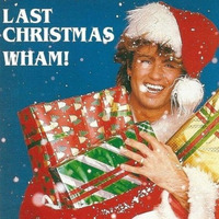 Last Christmas (Evan Mashup) by evan_71official