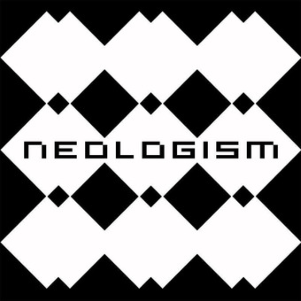 Neologism Music