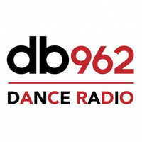Decibel Radio nonstop 2.5 uur by RBsound Holland